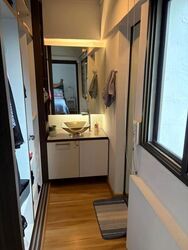 Blk 9 Farrer Park Gardens (Kallang/Whampoa), HDB 4 Rooms #624544741